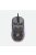 Arozzi Favo Ultra Light Gaming Mouse Black/Grey