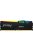 Kingston 16GB DDR5 5600MHz Fury Beast RGB Black