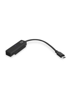 ACT AC1525 USB-C adapter cable to 2.5" SATA HDD/SSD