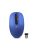 ACT AC5120 Wireless Mouse Blue