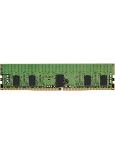 Kingston 16GB DDR4 3200MHz