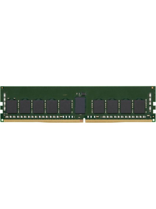 Kingston 32GB DDR4 2666MHz