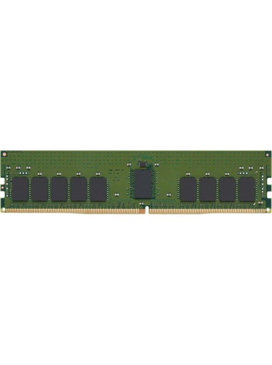 Kingston 32GB DDR4 2666MHz