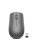 Lenovo 530 Wireless Mouse Graphite Grey