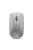 Lenovo 600 Bluetooth Silent Mouse Iron Grey