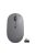 Lenovo Go USB-C Wireless Mouse Storm Grey