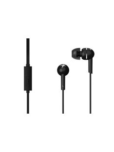 Genius HS-M300 Headset Black