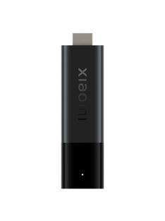 Xiaomi Mi TV Stick 4K EU Black