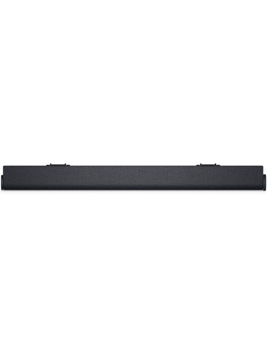 Dell SB522A Soundbar Black