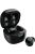 Lamax Dots 2 Touch Wireless Headset Black