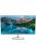 HP 27" M27f 27" IPS LED