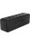 Lamax Sentinel 2 Bluetooth Speaker Black