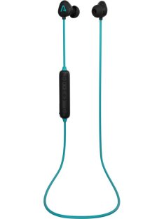 Lamax Tips1 Bluetooth Headset Turquoise