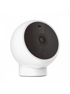 Xiaomi Mi Home Security Camera 2K (Magnetic mount)