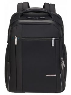 Samsonite Spectrolite 3.0 Backpack 15,6" Black