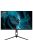 LC Power 27" LC-M27-4K-UHD-144-V2 IPS LED