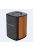 Edifier MS50A Bluetooth Speaker Wood