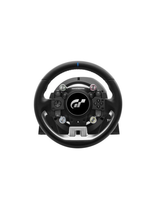 Thrustmaster T-GT II Pack GT Wheel + Base