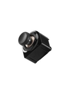 Thrustmaster eSwap S5 NXG Mini-Stick Module