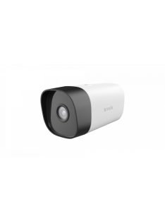 Tenda IT7-PRS 4MP PoE Infrared Bullet Security Camera