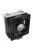 Cooler Master Hyper 212 EVO V2 with LGA1700