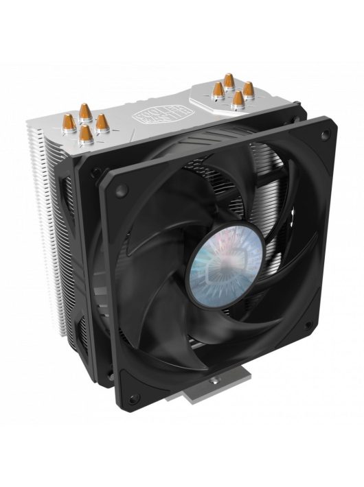 Cooler Master Hyper 212 EVO V2 with LGA1700