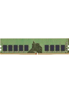 Kingston 16GB DDR4 2666MHz