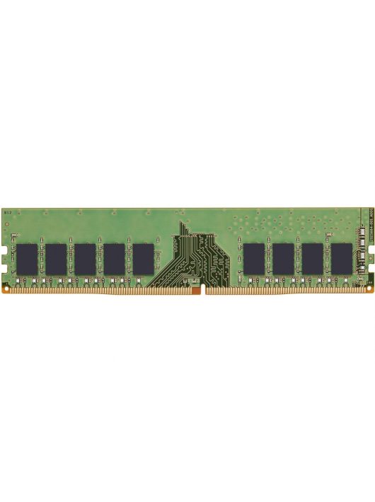 Kingston 16GB DDR4 2666MHz