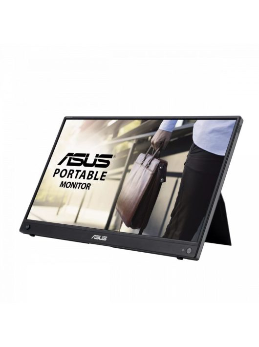 Asus 15,6" MB16AWP IPS LED Portable