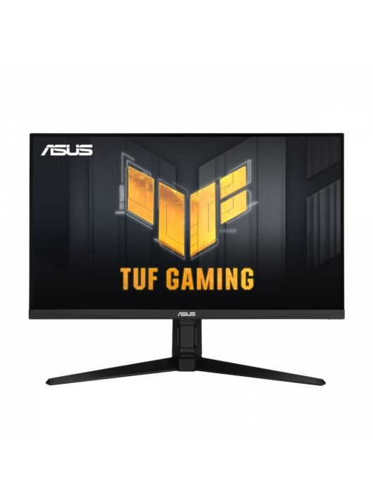 Asus 31,5" VG32AQL1A IPS LED