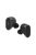 Logitech Zone True Wireless Headset Graphite Grey