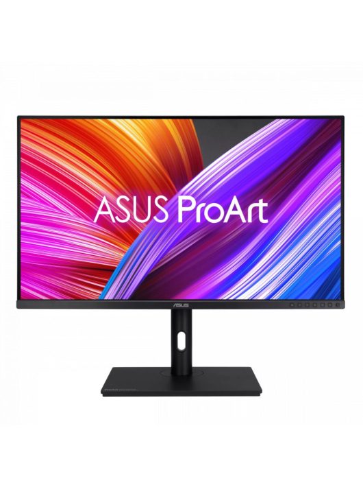 Asus 32" PA328QV IPS LED