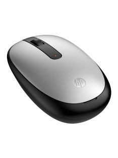 HP 240 Bluetooth mouse Silver