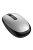 HP 240 Bluetooth mouse Silver