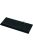 Logitech K280e Keyboard Black US