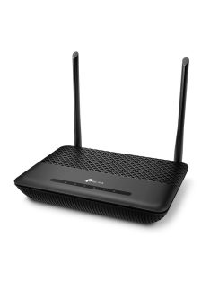 TP-Link TD-W9960v 300Mbps Wireless Router