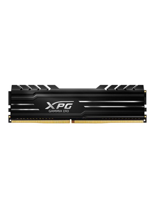 A-Data 16GB DDR4 3200MHz XPG Gammix D10 Black