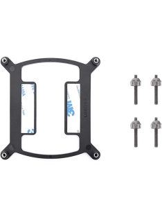   Thermaltake LGA1700 Upgrade kit/AIO/for TH Series Floe RC Series