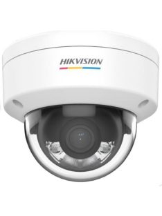 Hikvision DS-2CD1127G0-L (2.8mm)(D)