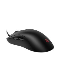 Zowie FK1-C mouse for e-Sports Gamer Black