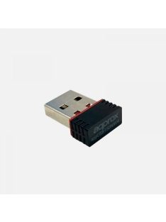 Approx APPUSB150NAV4 Nano USB 2.0 Wifi-N 150Mb