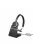 Jabra Evolve 65 SE MS Mono incl. Charging Stand Bluetooth Headset Black