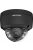 Hikvision DS-2CD2147G2-LSU-B (2.8mm)(C) Black