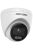 Hikvision DS-2CD1357G0-L (4mm)(C)