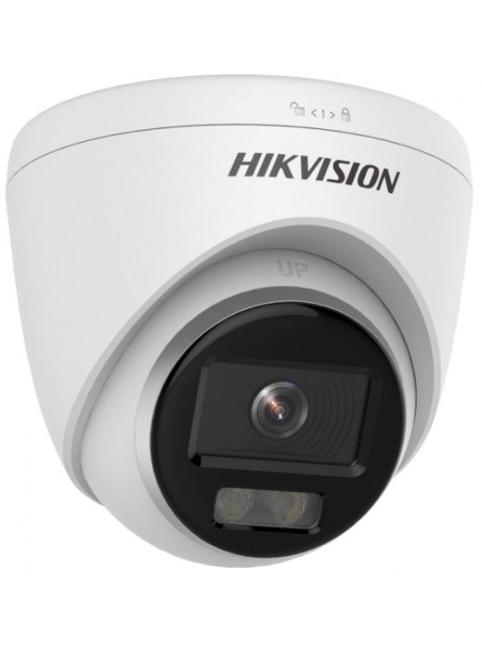 Hikvision DS-2CD1357G0-L (4mm)(C)