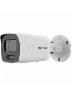 Hikvision DS-2CD2087G2-L (4mm)(C)