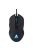 The G-Lab Kult Helium Mouse Black