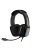 The G-Lab Korp Vanadium Gaming Headset Black