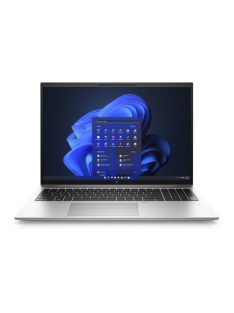 HP EliteBook 830 G9 Silver