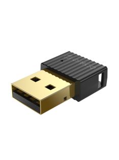 Orico BTA-508 Bluetooth 5.0 USB Adapter Black